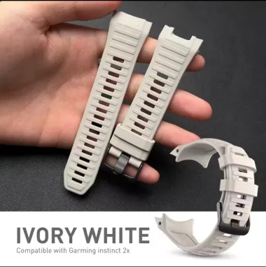 Curea ceas smartwatch A8925 